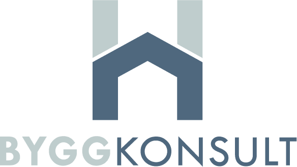 H.A. Byggkonsult 
